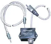 AM/FM/VHF Marine Band Signal Separator