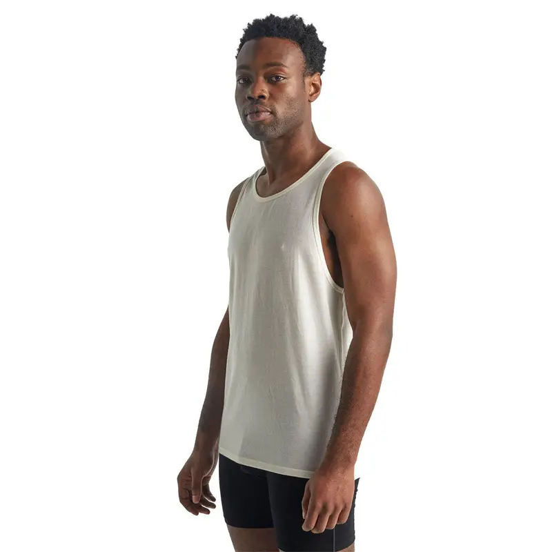Anatomica Lightweight Training Tank Top for Men