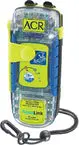 AquaLink PLB – Compact GPS-Enabled Personal Locator Beacon
