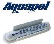 Aquapel Glass Water-Repellent Treatment