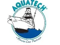 Aquatech Buff & Cut Compound for Heavy Oxidation Removal