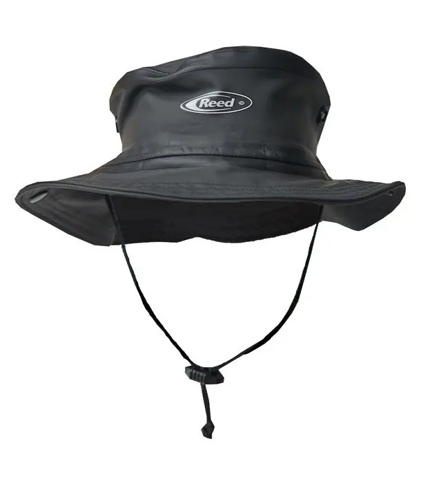 Aquatherm Estuary-Style Insulated Hat