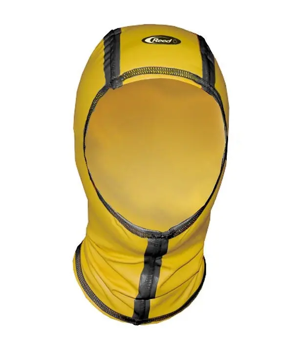 Aquatherm High-Vis Insulated Hood