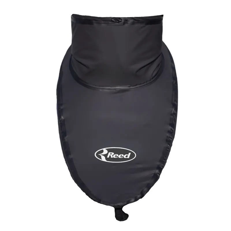 Aquatherm Spray Deck – Adjustable Waist Closure