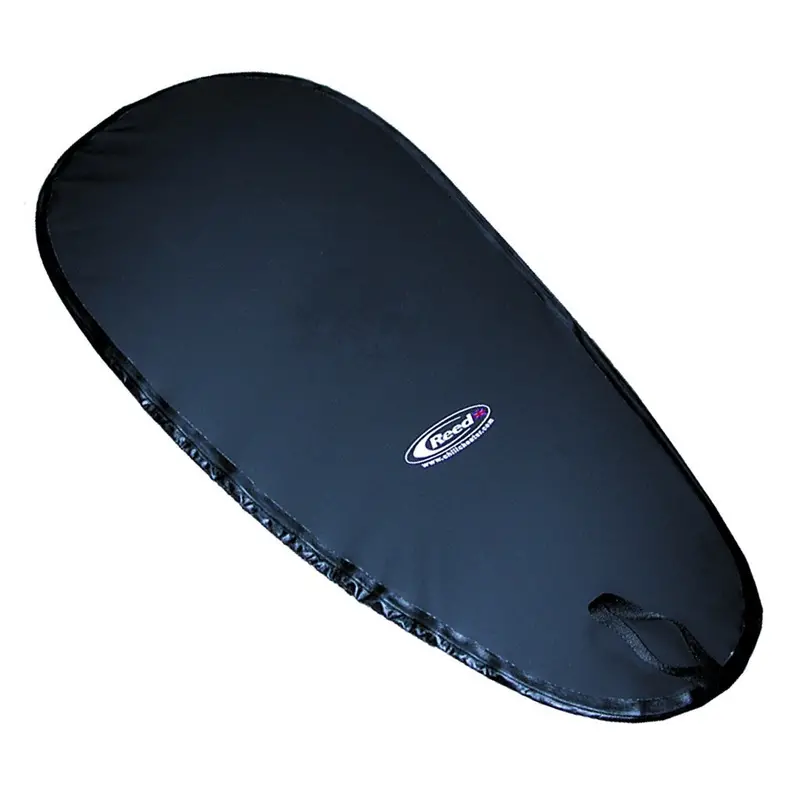 Aquatherm Universal Cockpit Cover