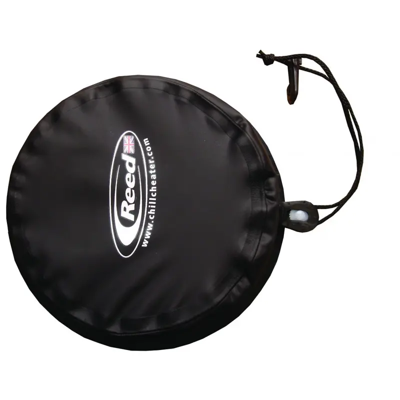 Aquatherm Waterproof Hatch Cover for Boats