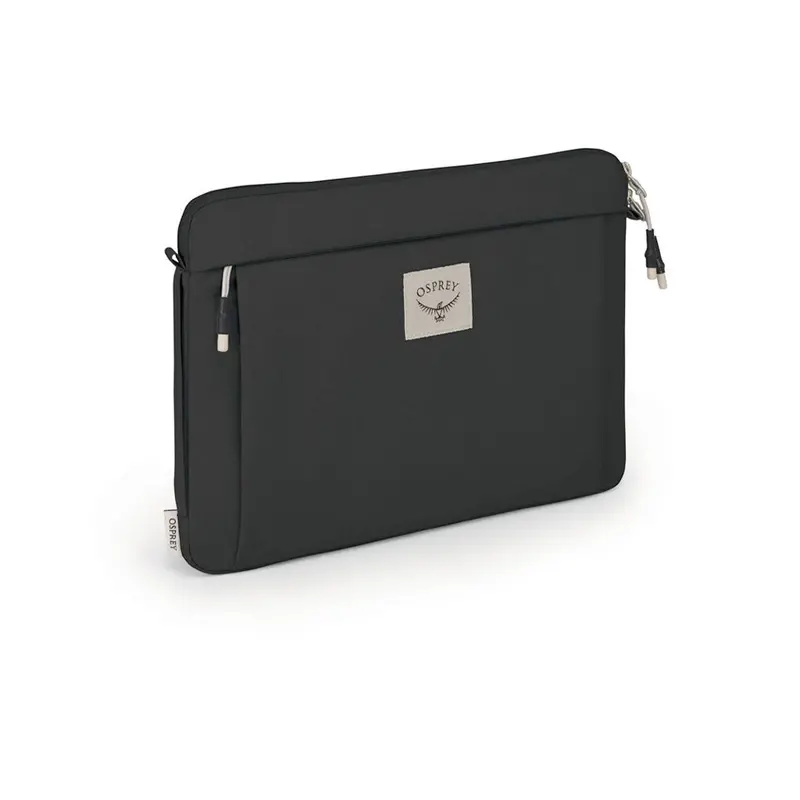 Arcane 13-Inch Laptop Sleeve – Slim Protective Case