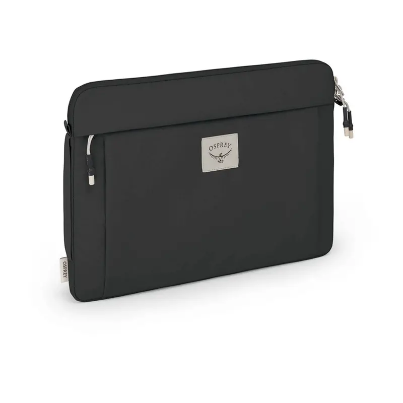 Arcane 15-Inch Laptop Sleeve
