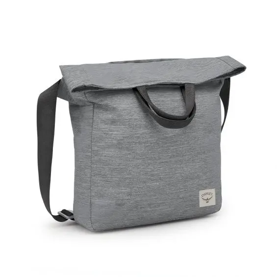 Arcane Crossbody Bag