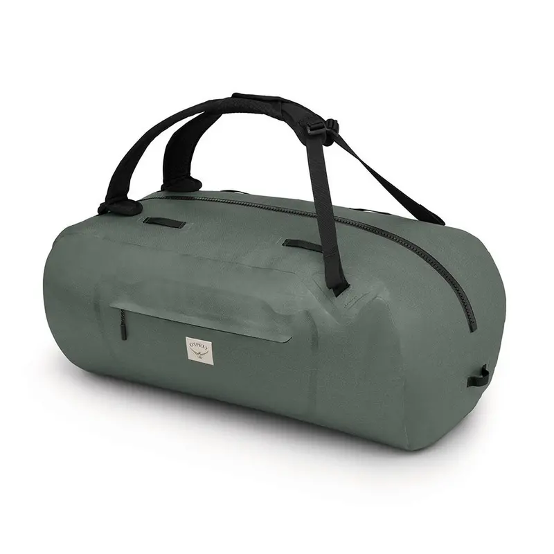 Arcane WP 65L All-Terrain Duffel Bag