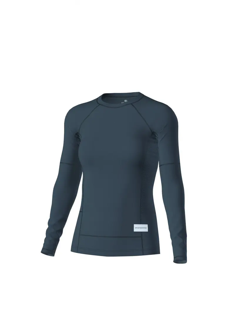 Artilect Boulder 125 Women’s Merino Base Layer – Closeout Sale