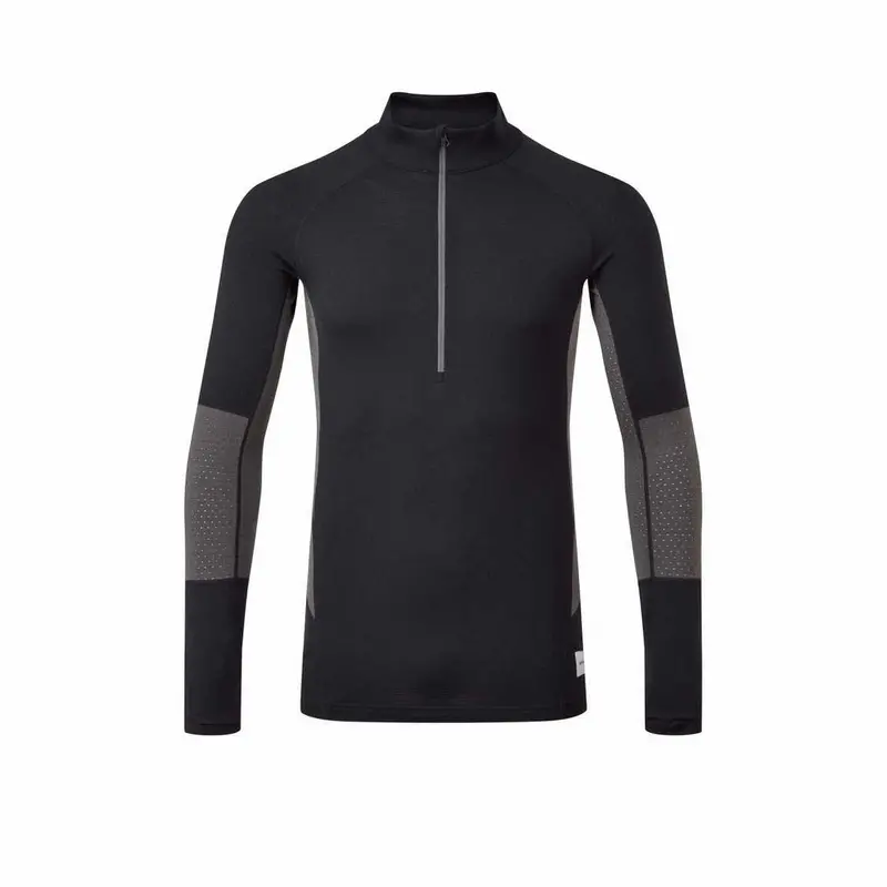 Artilect Darkhorse 185 Zoned 1/4-Zip Top – Men’s Closeout