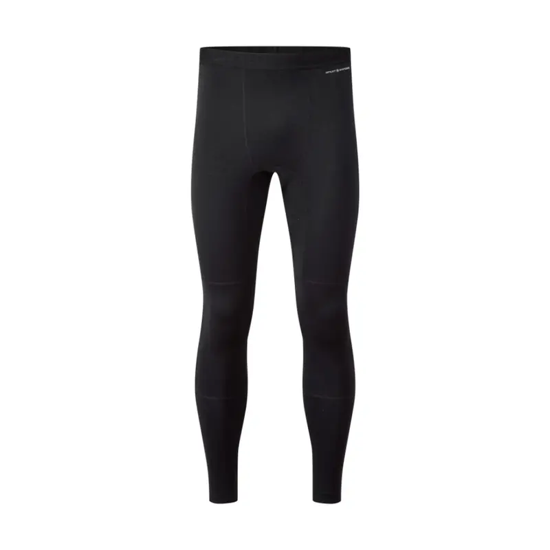 Artilect Flatiron 185 Legging – Men’s Closeout Technical Bottom