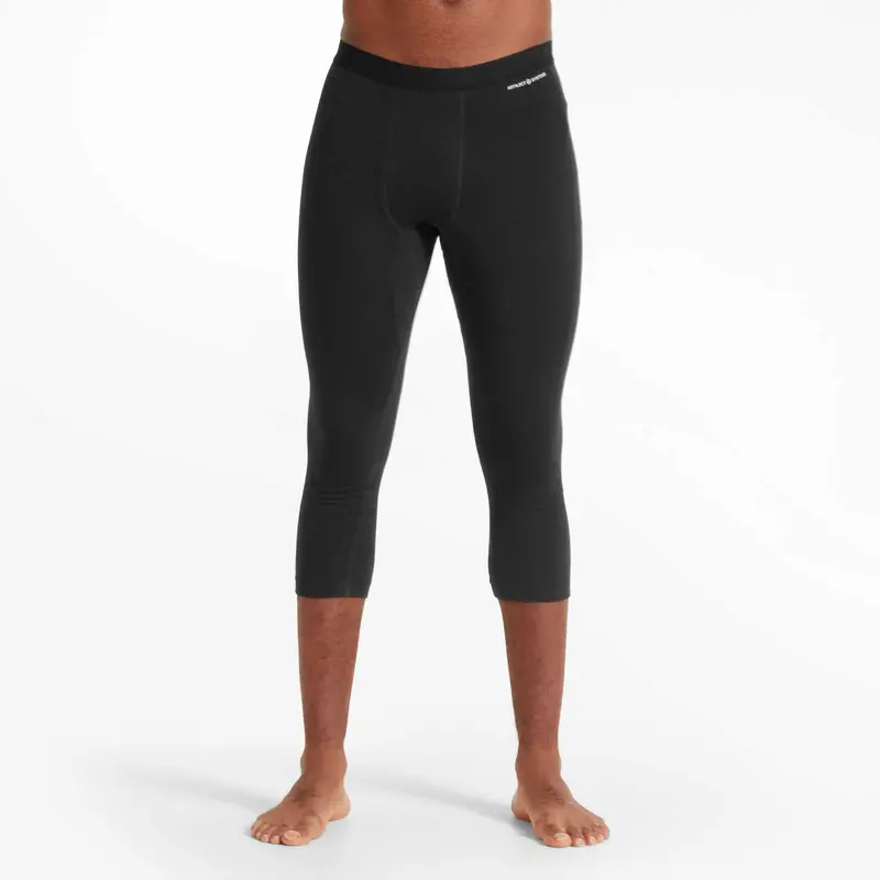 Artilect Men’s Boulder 125 3/4-Length Leggings – Closeout