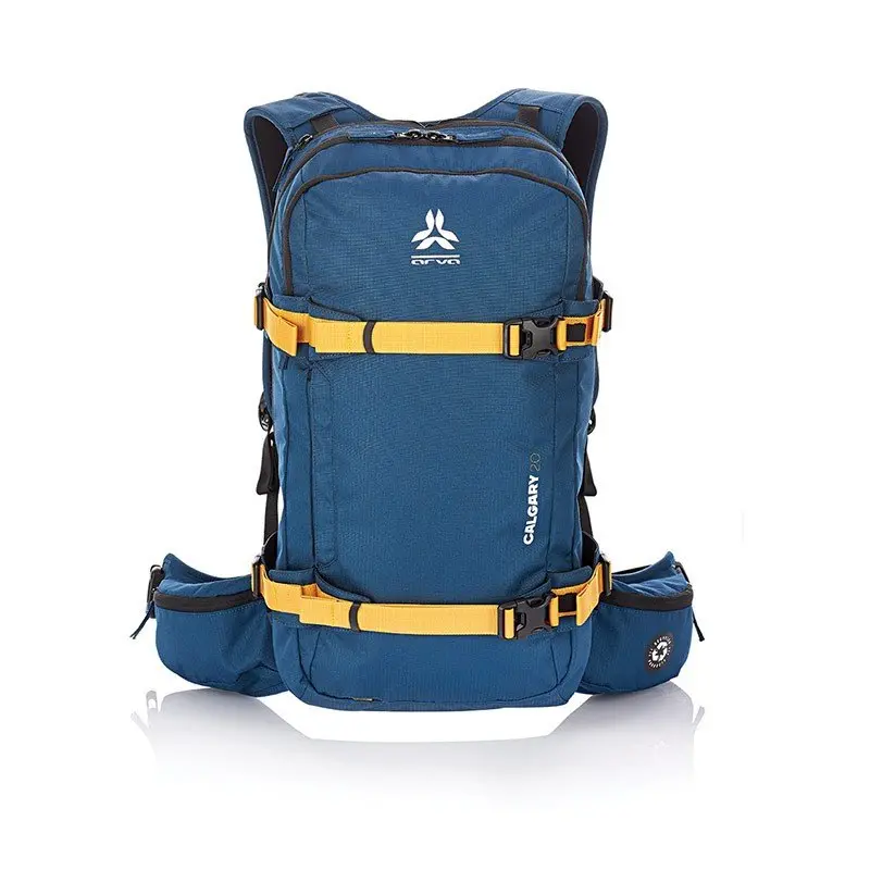 ARVA Calgary 20L Avalanche Safety Backpack
