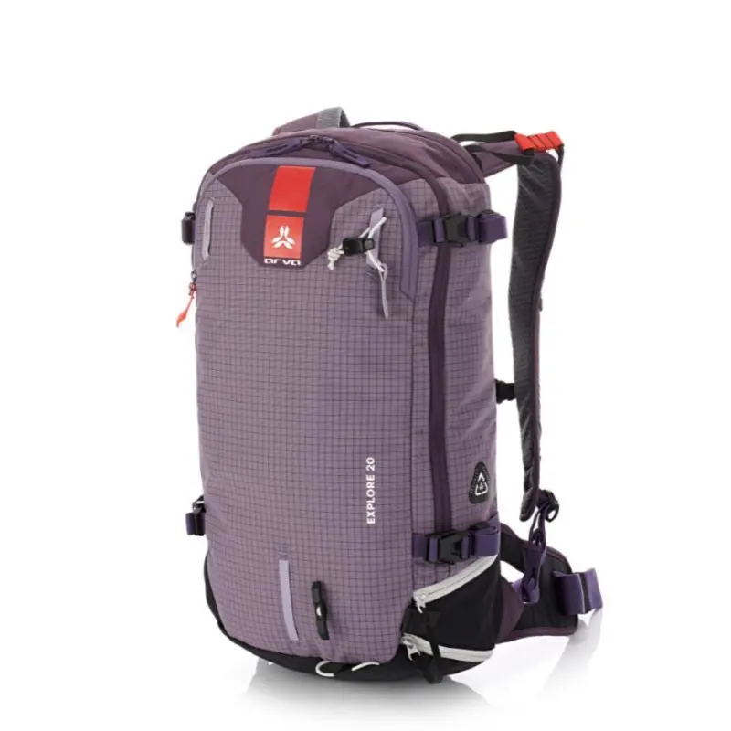 ARVA Explore 30L Avalanche Safety Backpack