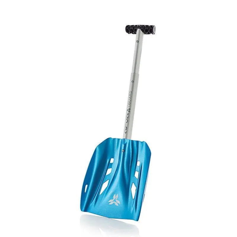 ARVA Guard Aluminum Avalanche Shovel