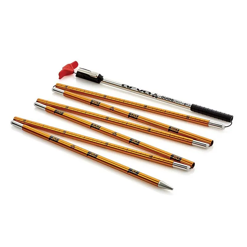 ARVA Guide 260 Extended-Length Avalanche Probe