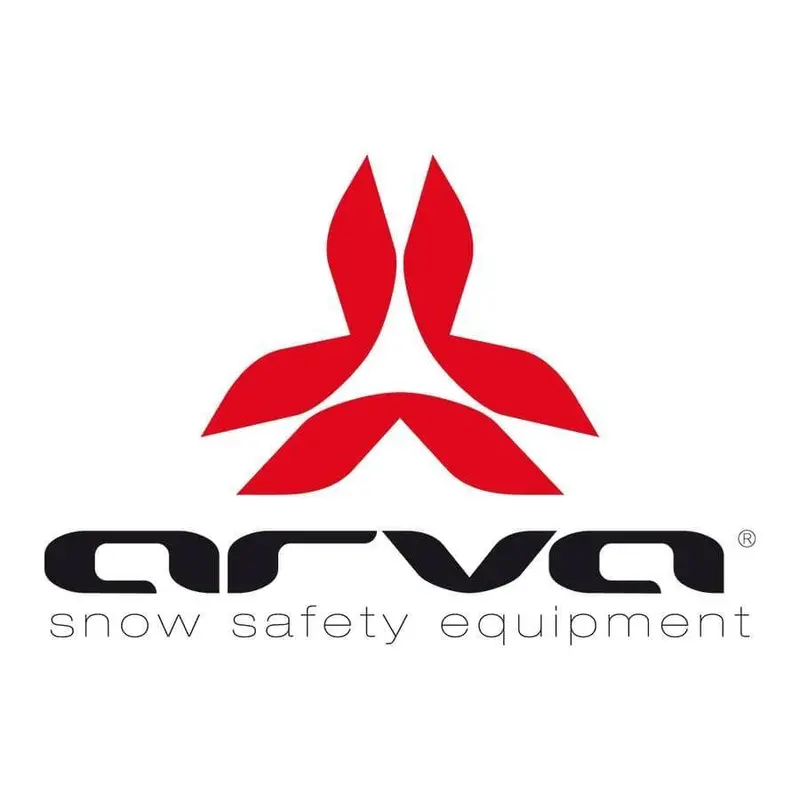 ARVA Reactor Refill Disc Kit for Avalanche Airbag Systems