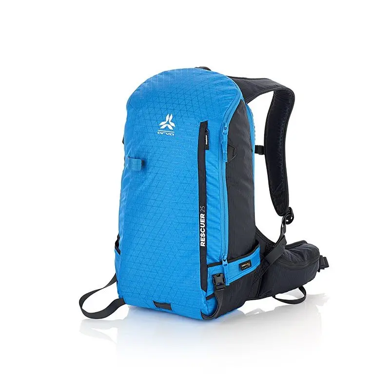 ARVA Rescuer 25L Backcountry Safety Pack