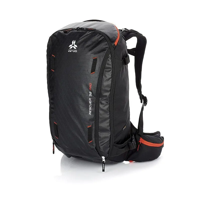 ARVA Rescuer 32L Professional Avalanche Backpack