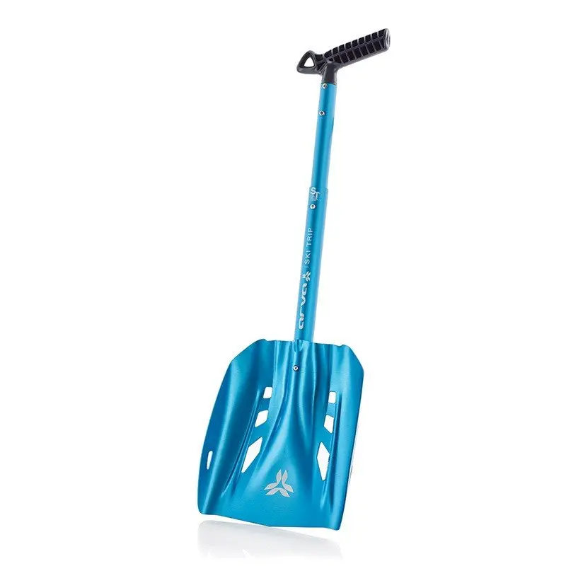 ARVA Ski Trip Compact Shovel