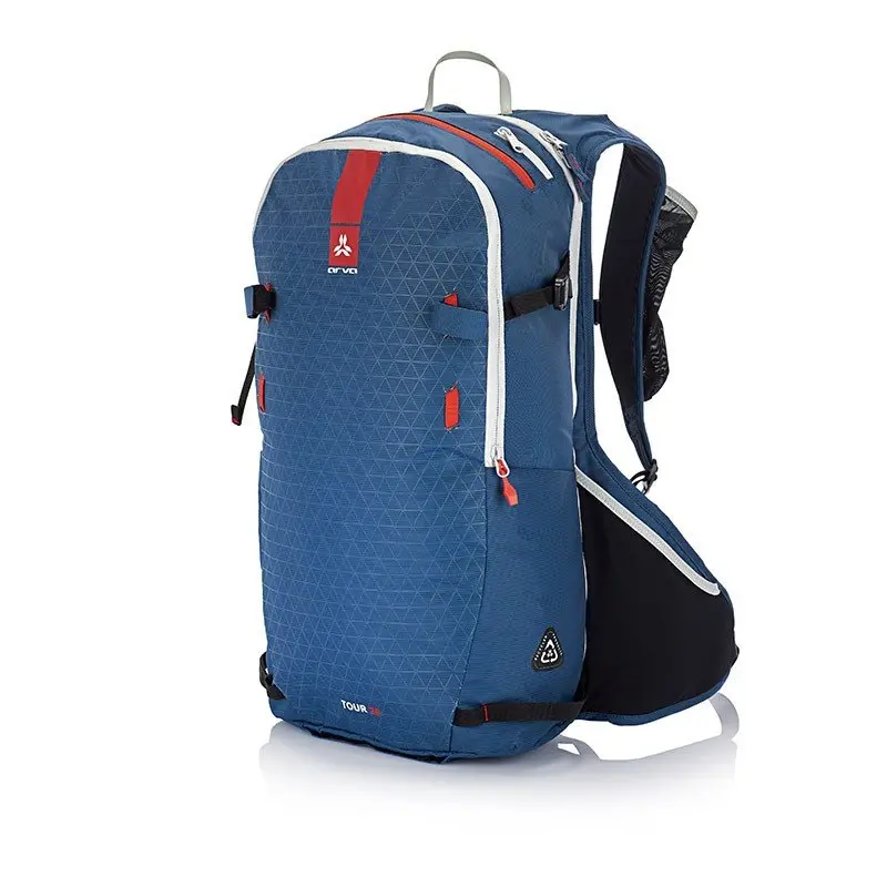 ARVA Tour 25L Backcountry Backpack