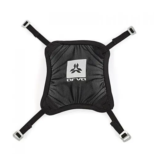 ARVA Ultralight Helmet Carrier Strap