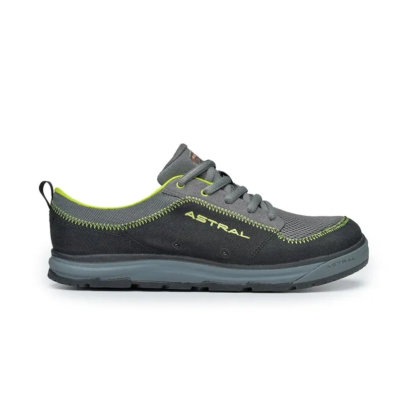 Astral Brewer 2.0 Unisex Water Sandals – Limited-Time Closeout