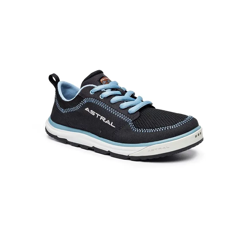 Astral Brewess 2.0 Water Sandals – Clearance Sale
