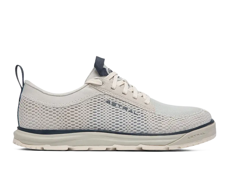 Astral Crewer Aqua Shoes for Water Activities