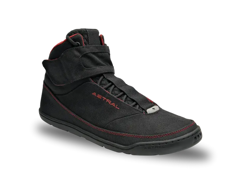 Astral Hiyak Quick-Drying Aquatic Shoe for Men