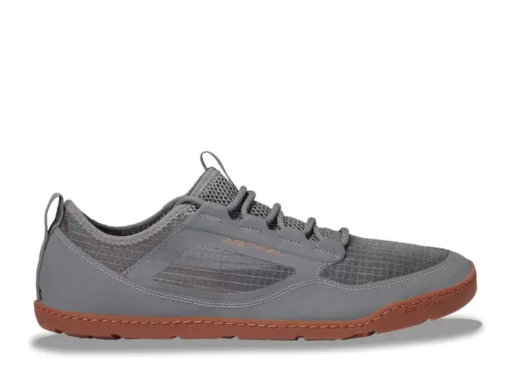 Astral Loyak AC Men’s Water Shoes