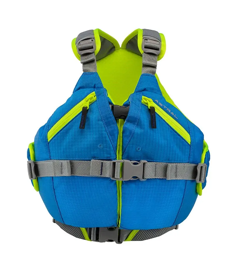 Astral Otter 2.0 Adult Personal Flotation Device (PFD)