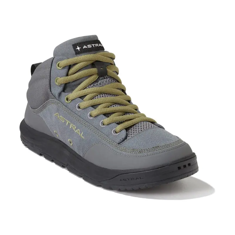 Astral Rassler 2.0 Water Shoe – Non-Slip River Footwear