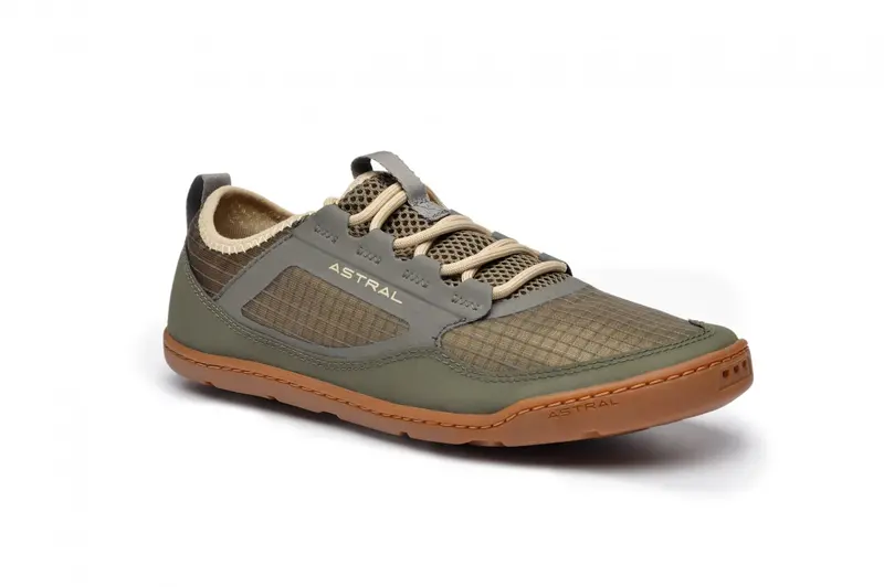 Astral Women’s Loyak AC Water Shoes