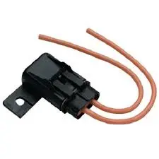 ATO/ATC Blade Fuse Holder