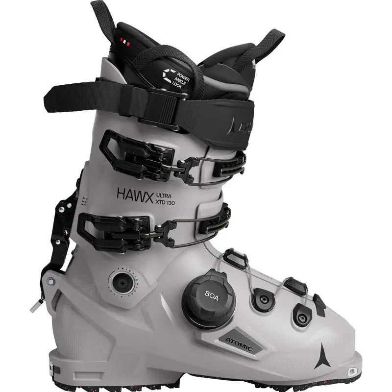 Atomic Hawx Ultra XTD 130 BOA Backcountry Ski Boots