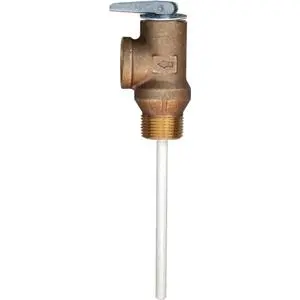 Atwood Replacement Water Heater Components