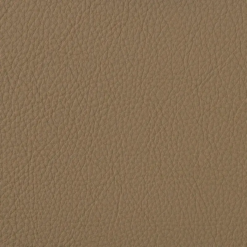 Aura 54-Inch Outdoor Lounge Chair in Chai Finish