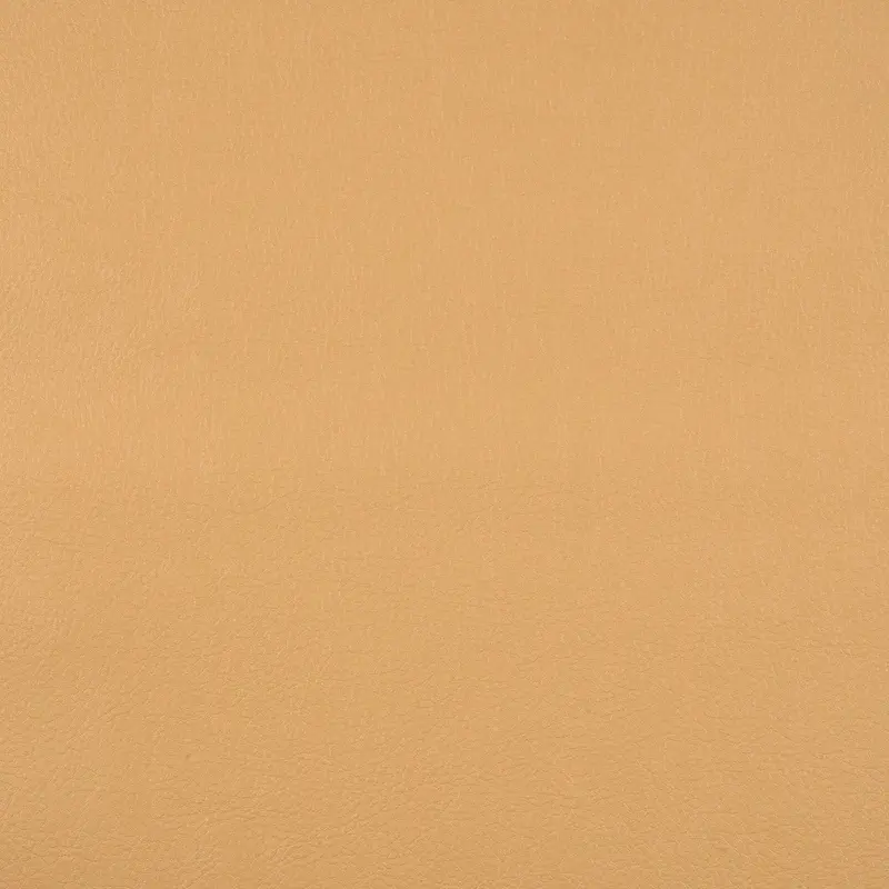 Aura 54-Inch Outdoor Lounge Chair in Custard Finish