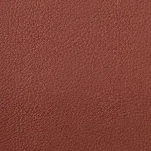 Aura 54-Inch Outdoor Lounge Chair in Sienna Finish