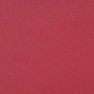 Aura 54-Inch Outdoor Lounge Chair in Tomato Finish
