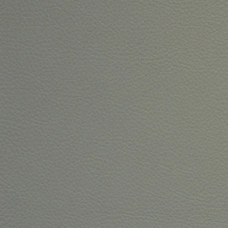Aura 54-Inch Retreat Collection in Breeze Tone