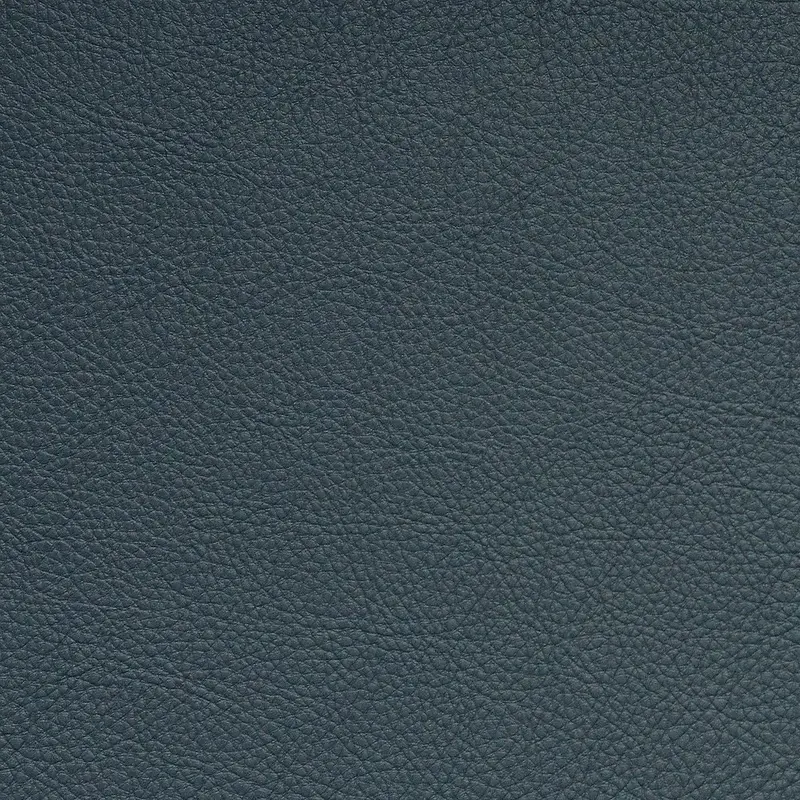 Aura 54-Inch Retreat Collection in Cascade Shade