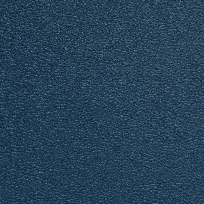 Aura 54-Inch Retreat Collection in Delft Blue