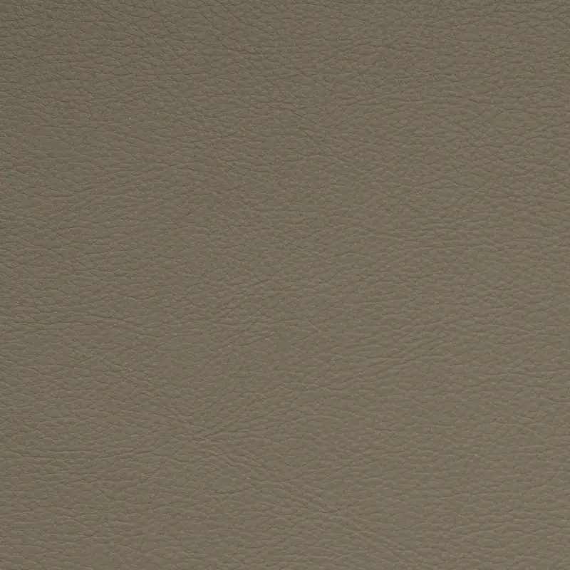 Aura 54-Inch Retreat Collection in Earthen Terra Cotta
