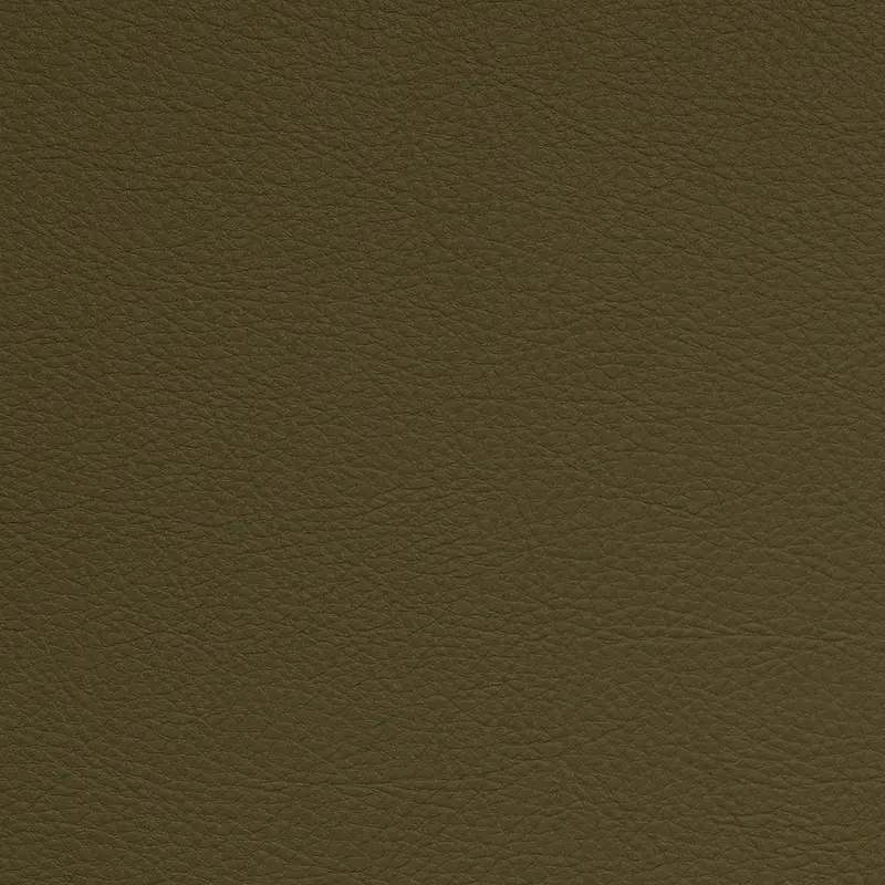 Aura 54-Inch Retreat Collection in Fennel Green