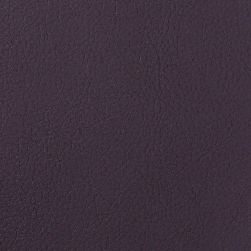 Aura 54-Inch Retreat Collection in Ganache Brown