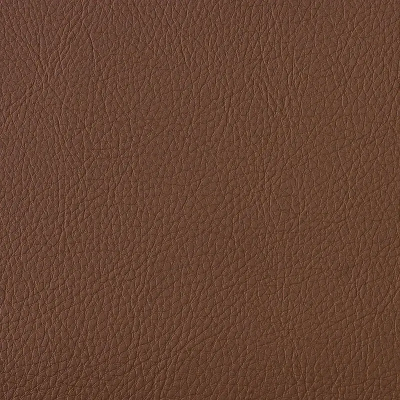Aura 54-Inch Retreat Collection in Gingerbread Brown